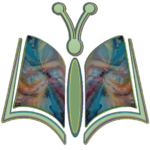 POETRY IN NOTION | R HILL